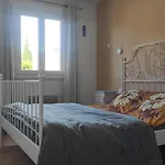Vila La Ciotat, Ensoleillee Et Calme La Ciotat