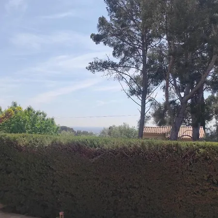 La Ciotat, Ensoleillee Et Calme * La Ciotat